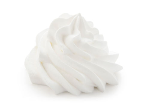 Chantilly Oriental Legend Marrakech