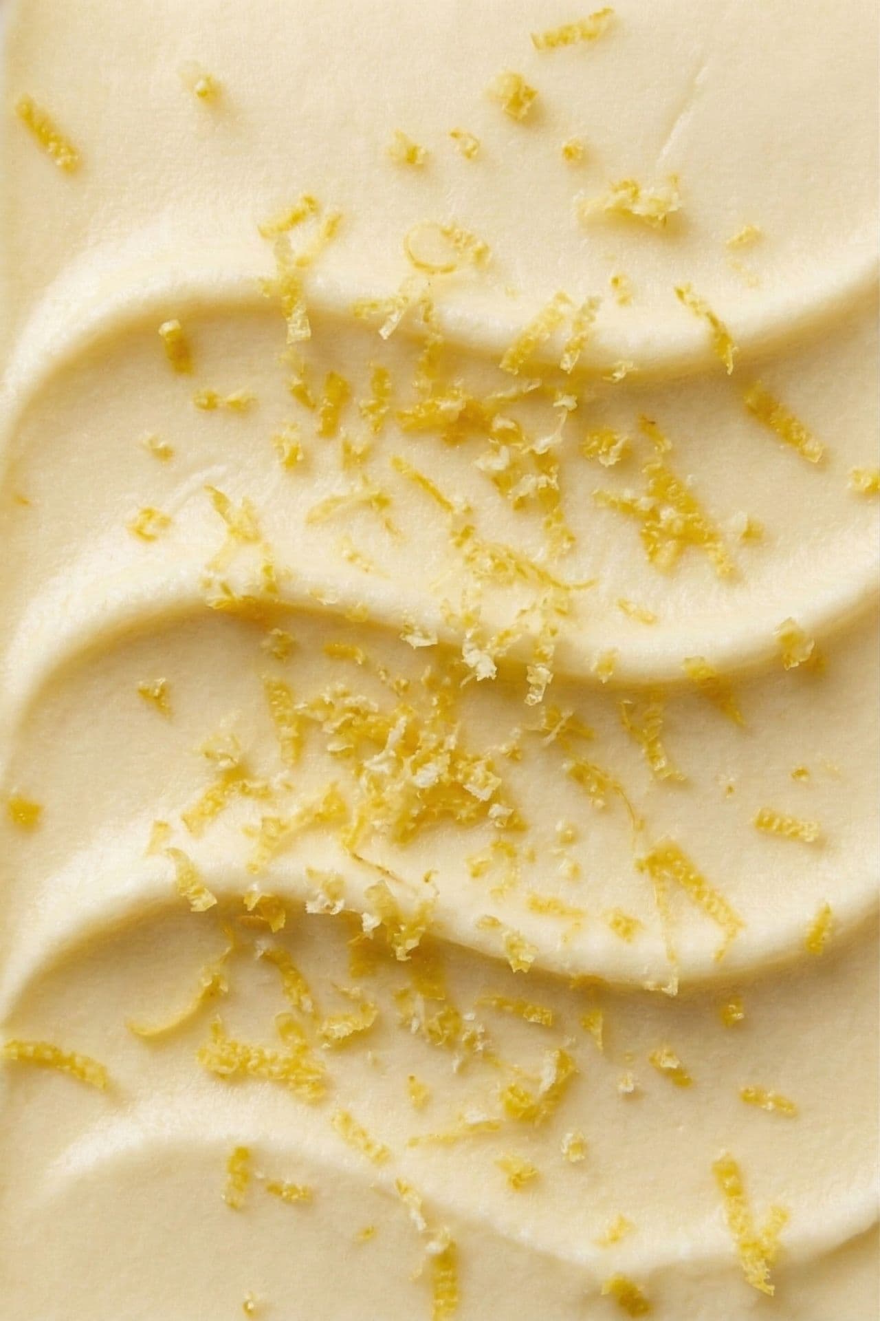 Sorbets Saveurs Marocaines