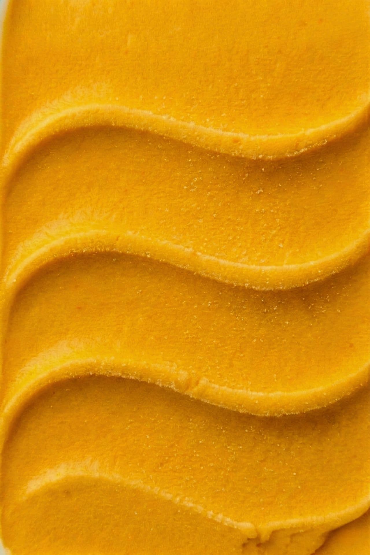 Mangue Passion Cardamome