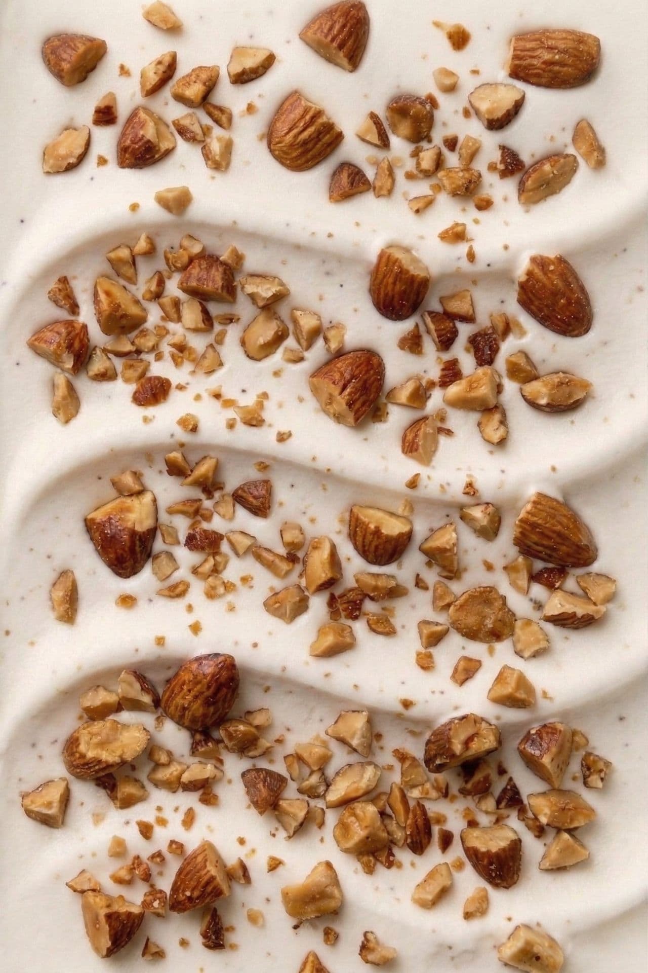 Nougat de Fès