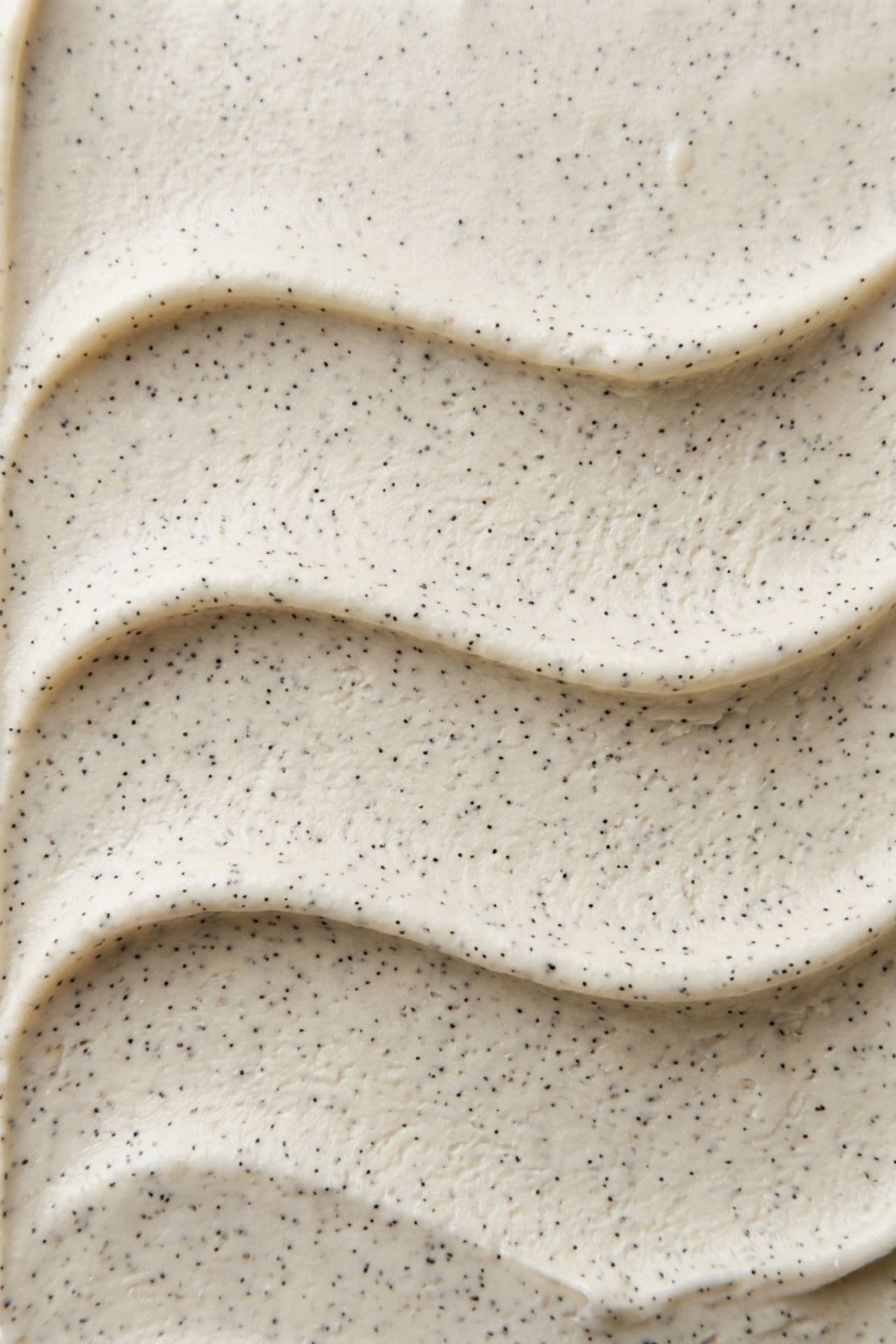 Vanille Madagascar Intense & Fève de Tonka