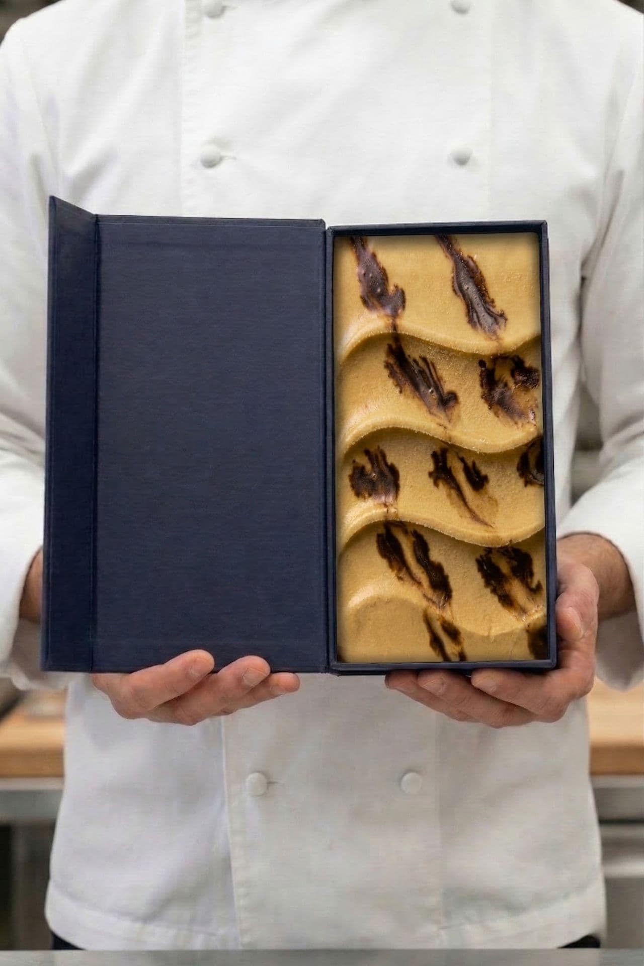 Caramel Beurre Salé — vue 2