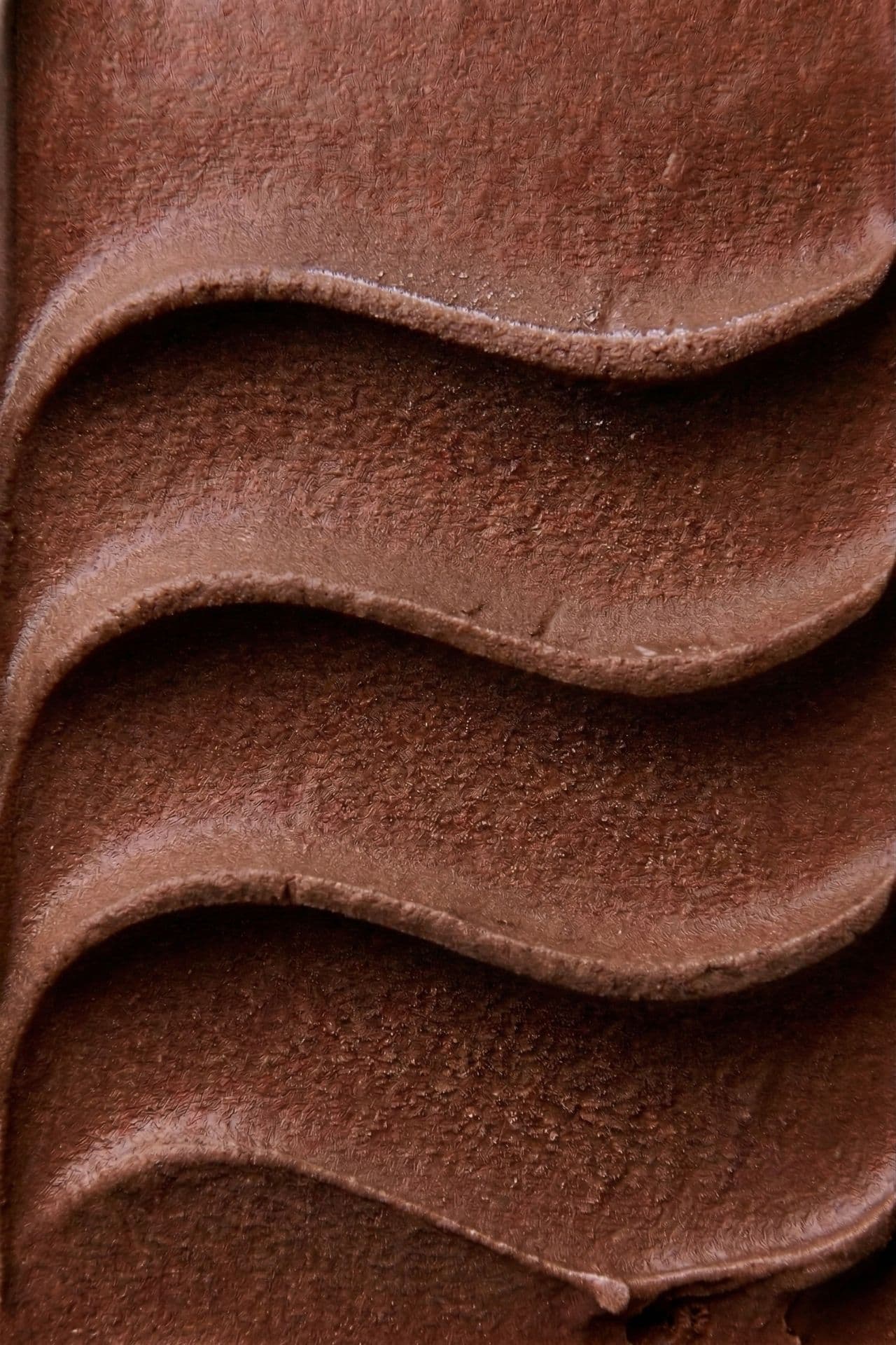 Chocolat Barry Fleur de Sel