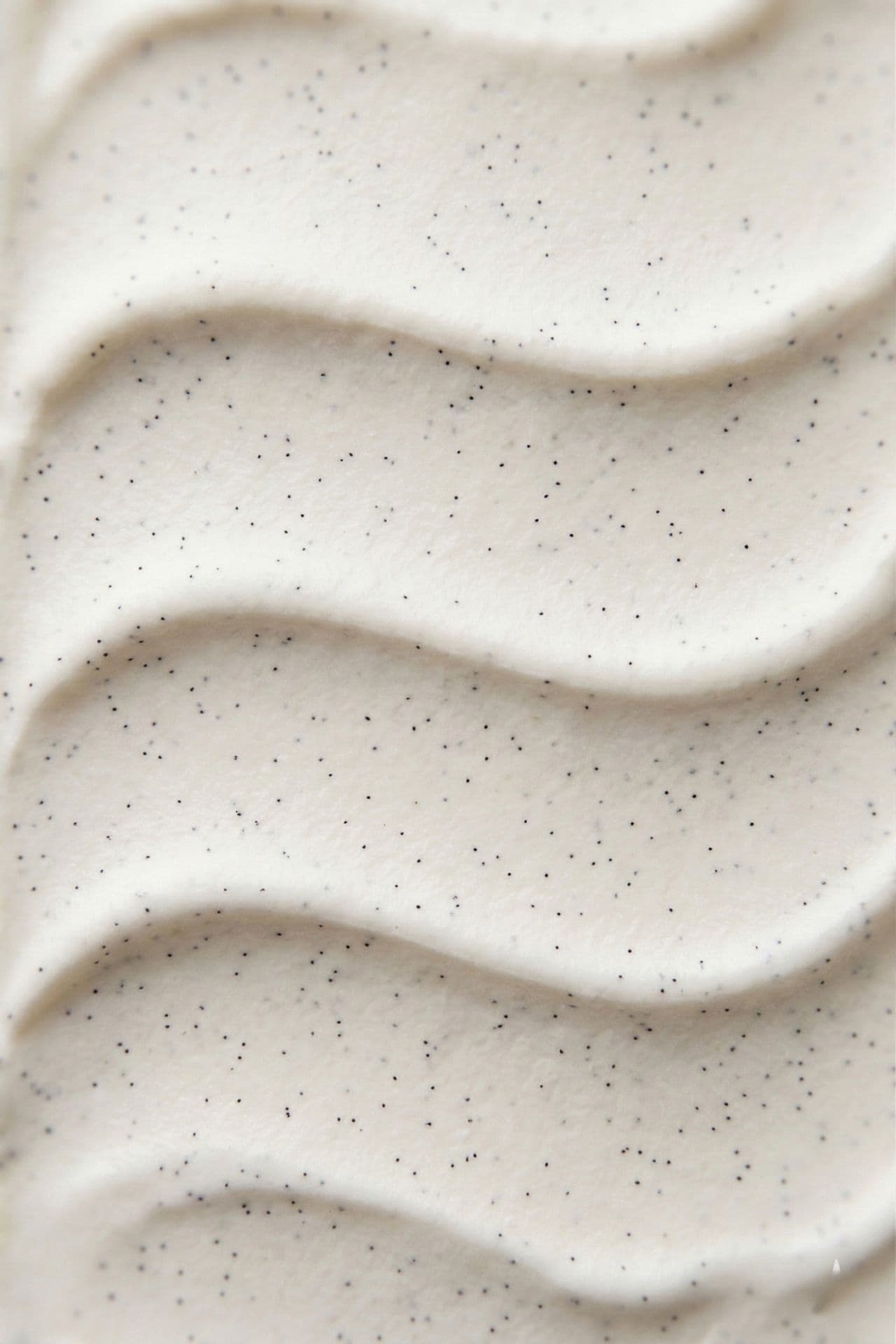 Vanille Gousse Madagascar