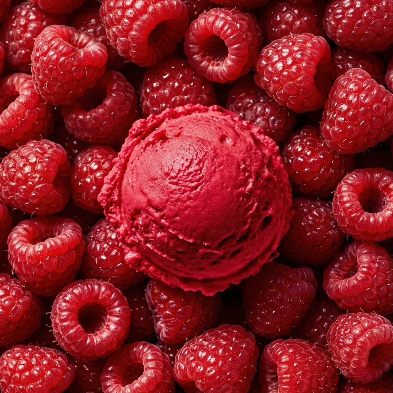 Framboise